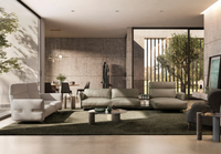 PABLO-Sectional-sofa-Natuzzi-470638-rel722dd490.jpg thumb image